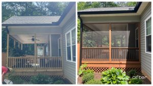 Grey and Beige Minimalist Collage Before & After Fashion Style YouTube Thumbnail (11)