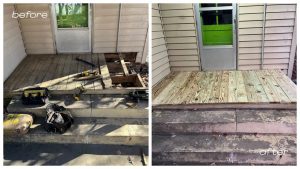 Grey and Beige Minimalist Collage Before & After Fashion Style YouTube Thumbnail (14)