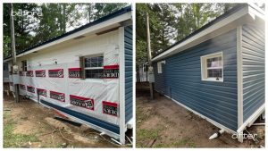 Grey and Beige Minimalist Collage Before & After Fashion Style YouTube Thumbnail (16)