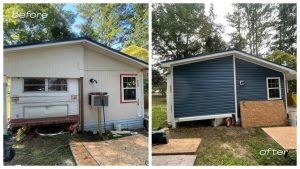 Grey and Beige Minimalist Collage Before & After Fashion Style YouTube Thumbnail (17)