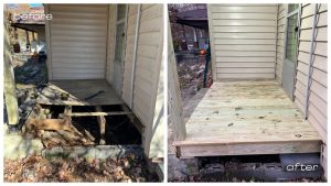 Grey and Beige Minimalist Collage Before & After Fashion Style YouTube Thumbnail (8)