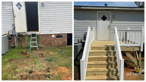 Grey and Beige Minimalist Collage Before & After Fashion Style YouTube Thumbnail (24)